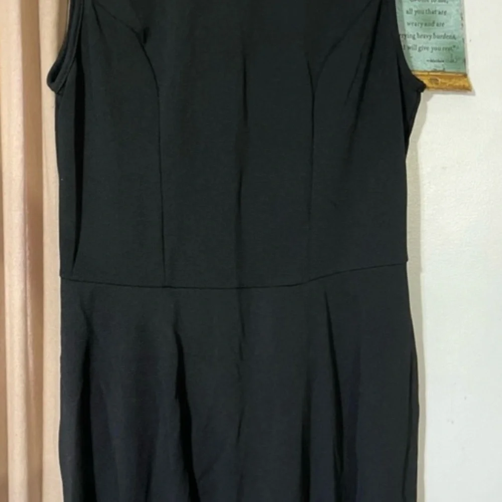 Work week bundle - Picture 2 of 7